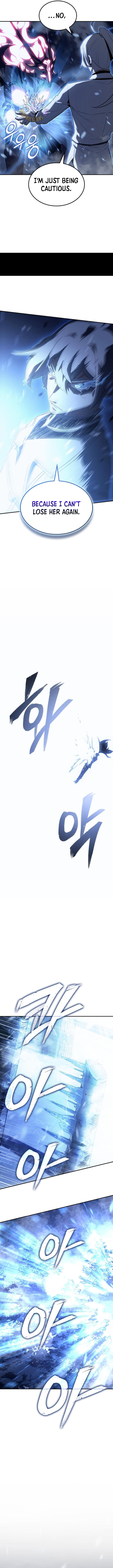 Ice Lord Chapter 27 11